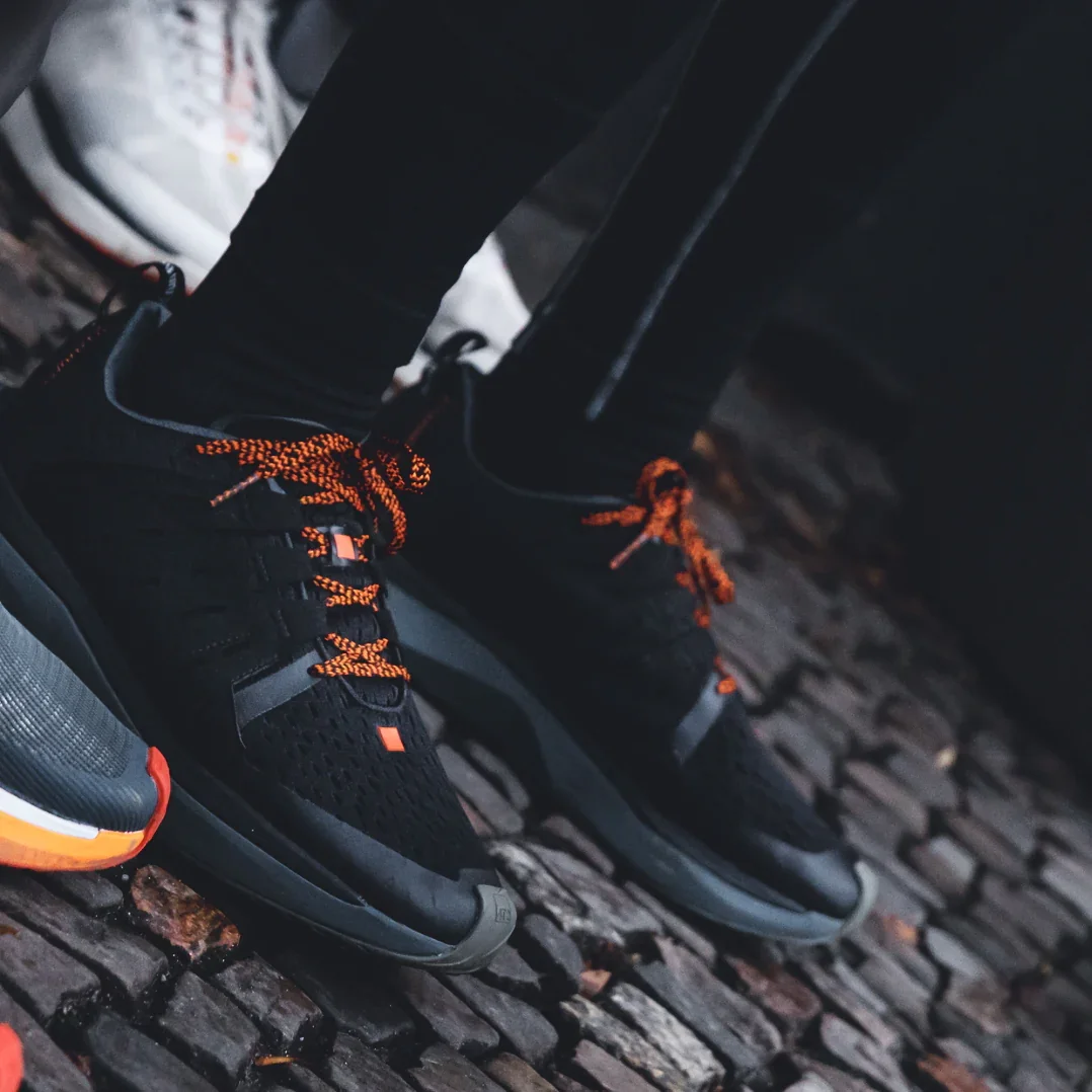 sundays, shades of black (3).webp