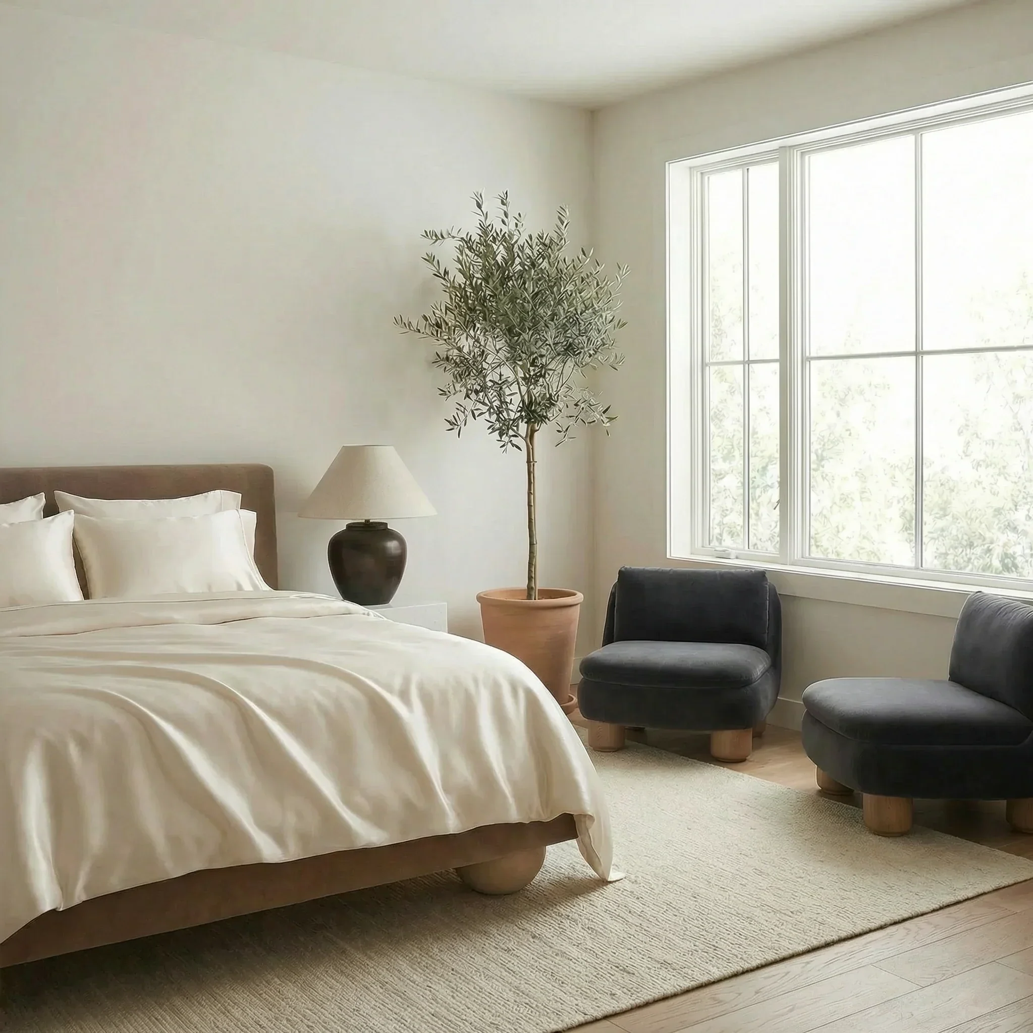 TENCEL+DUVET+HARMONY.webp