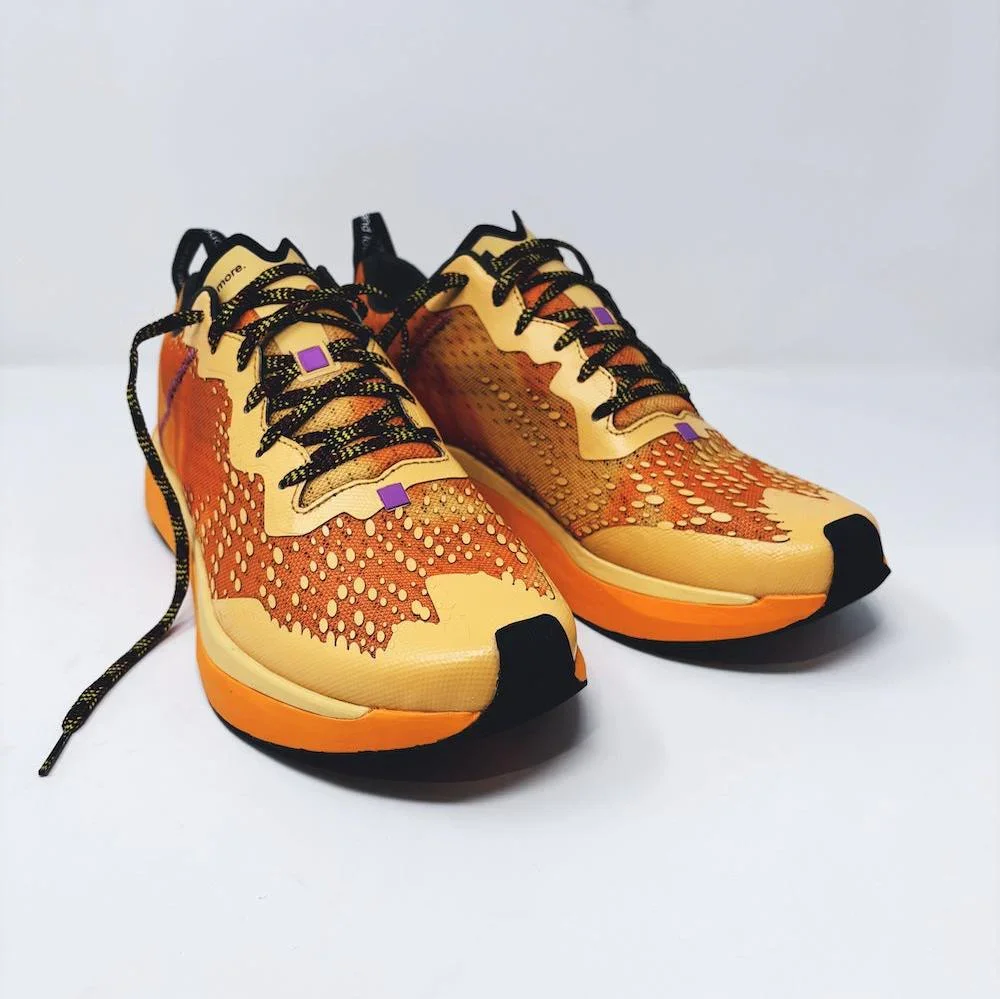 one more, dutch orange (4).webp