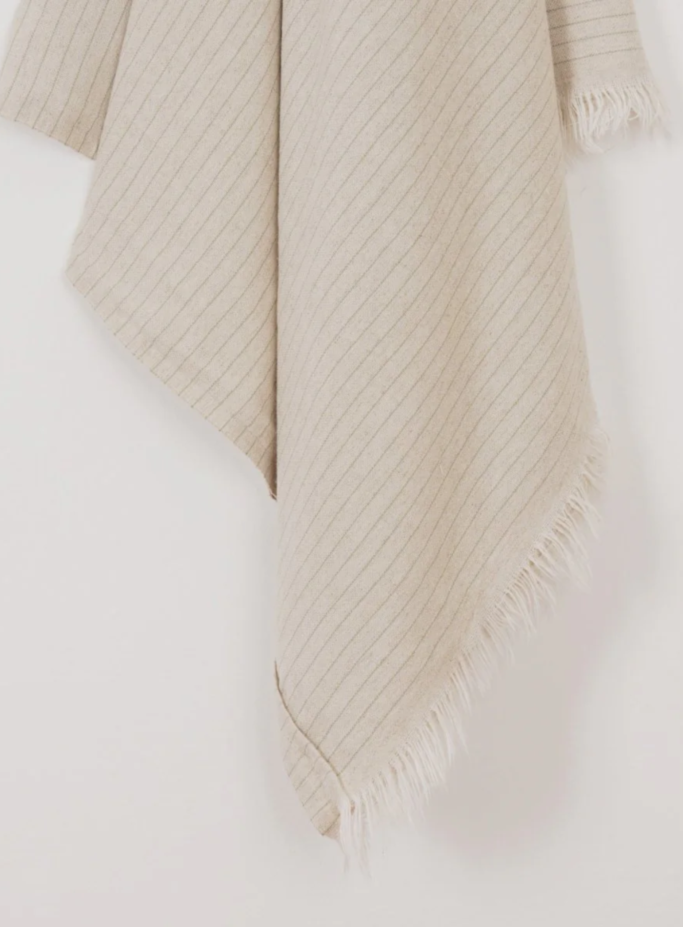 mint basis fouta towel kimisoo  (3).png
