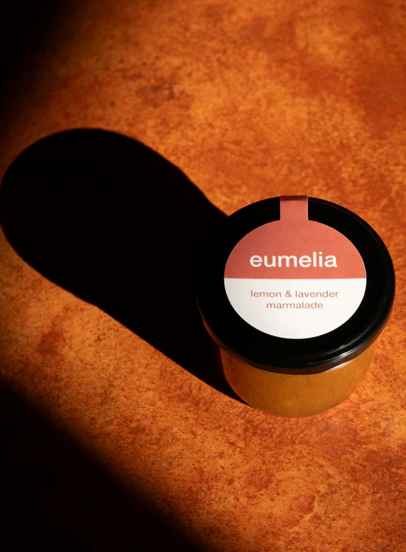 eumeliaaaaaaaaaaaaaaaaaaaa (11).png