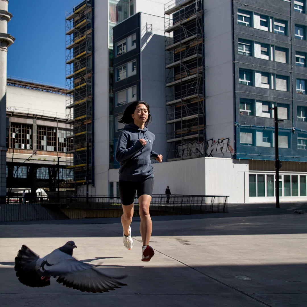 weekdays, vintage white (3).webp