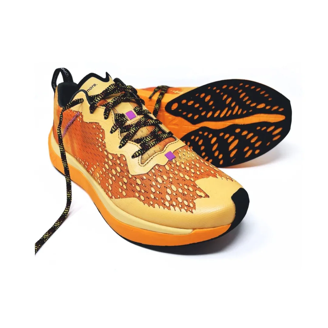 one more, dutch orange (3).webp