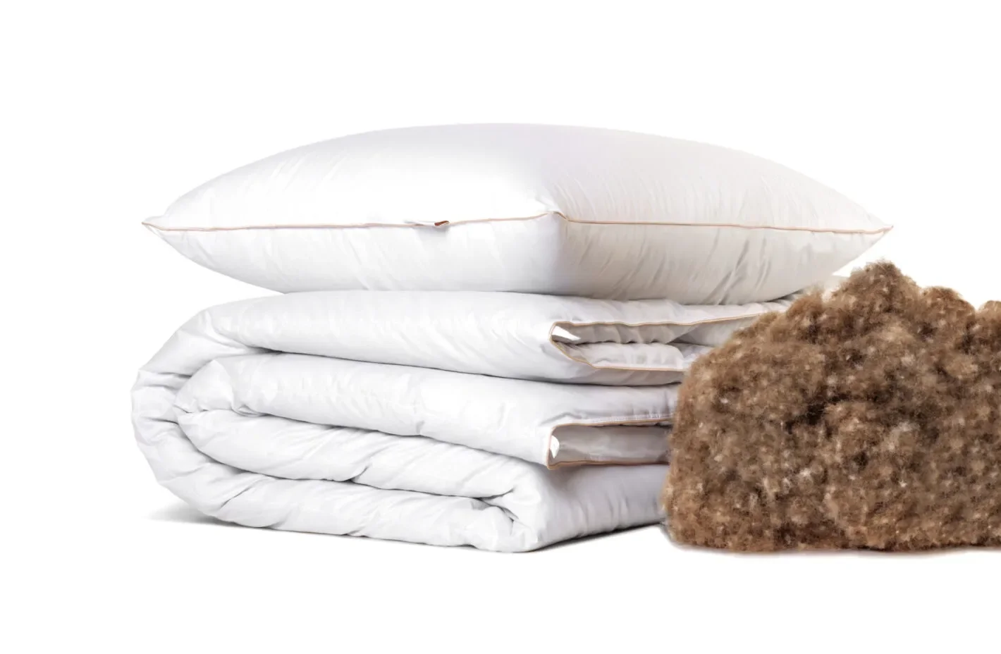 Pillow-duvet-eiderdown-scaled-1420x928-c-center.jpg.webp (Copy)