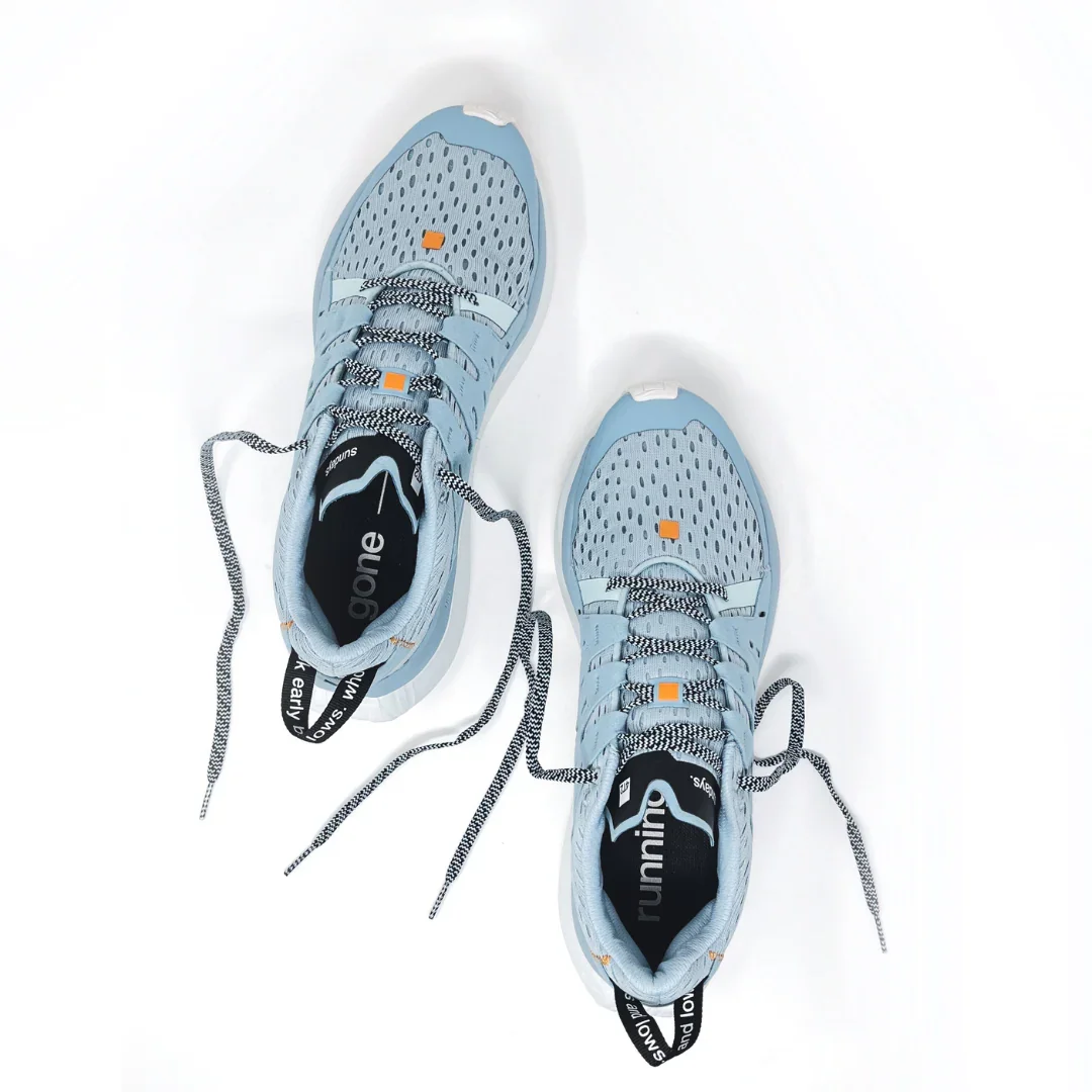 sundays, pacific coast (7).webp