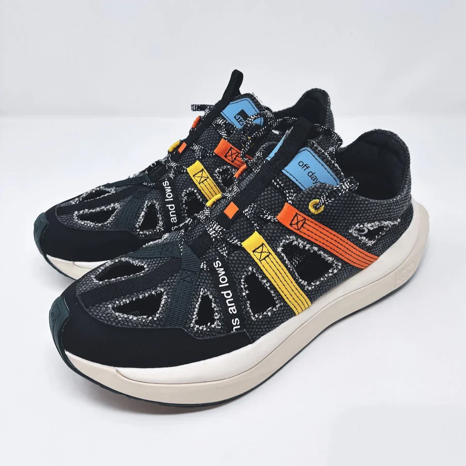 offdays, multicultural (14).webp