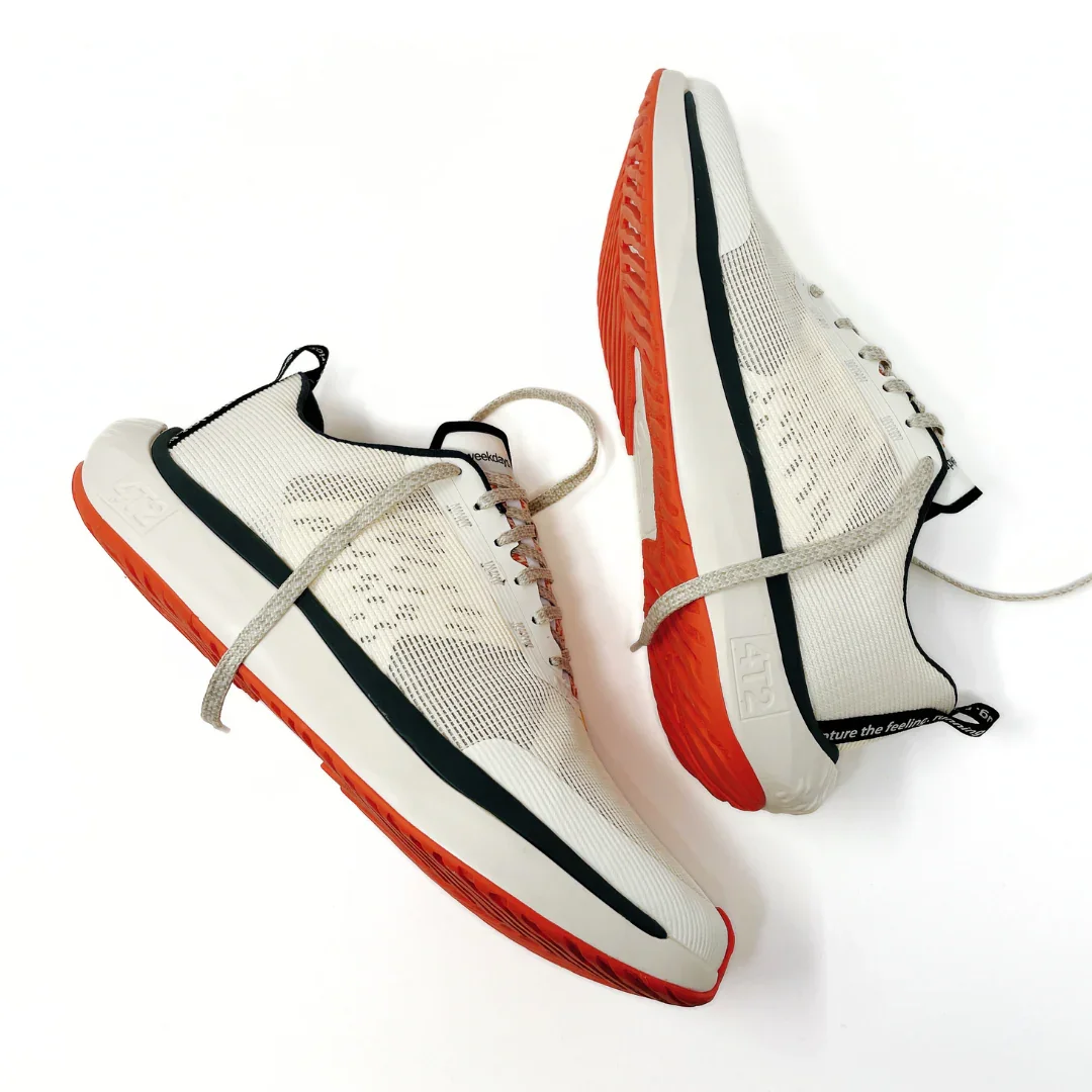 weekdays, vintage white (4).webp