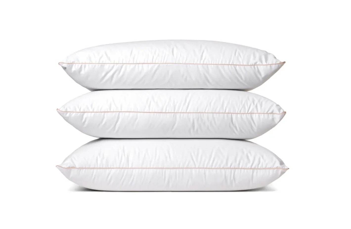 Pillow-eiderdown-pillows-scaled-1420x928-c-center.jpg.webp