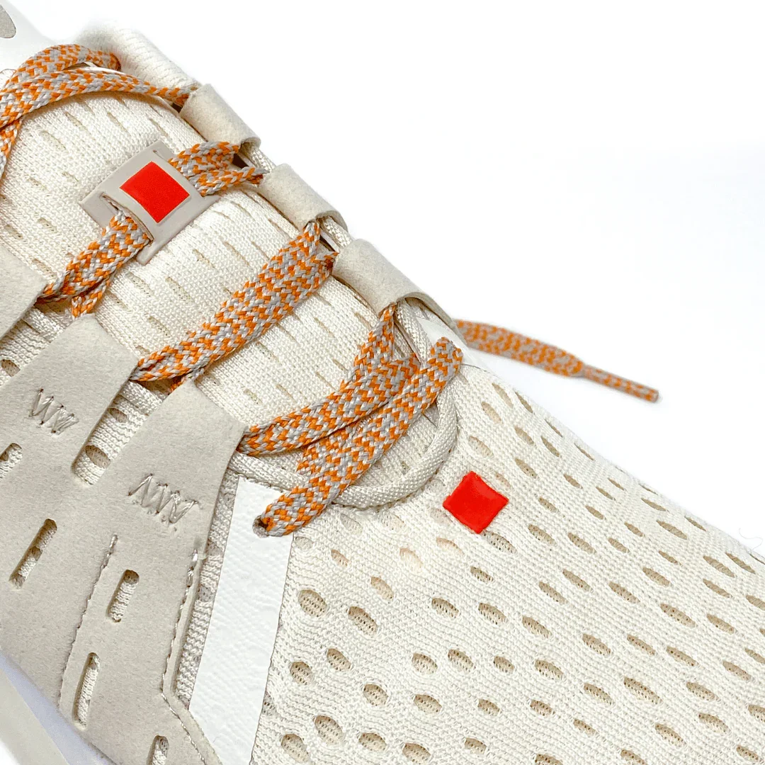 sundays, vintage white (7).webp