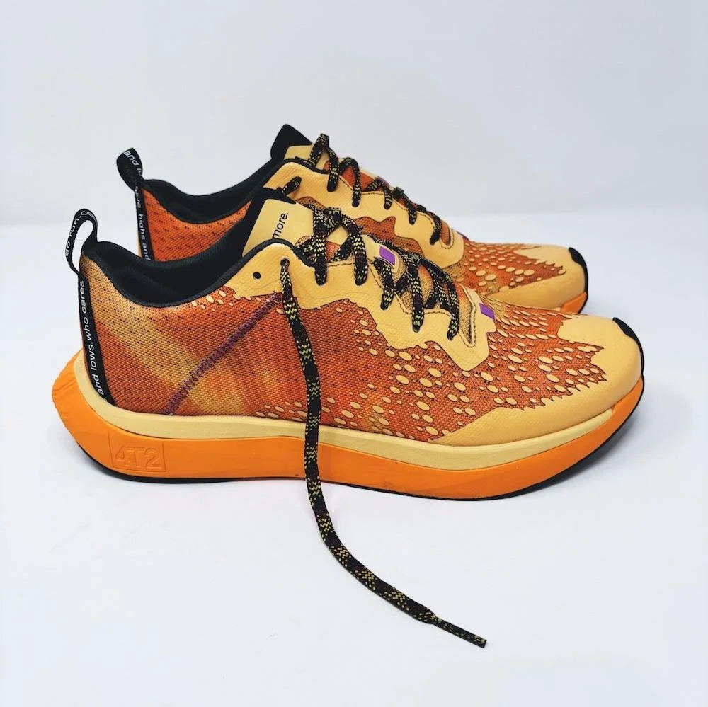 one more, dutch orange (1).jpg