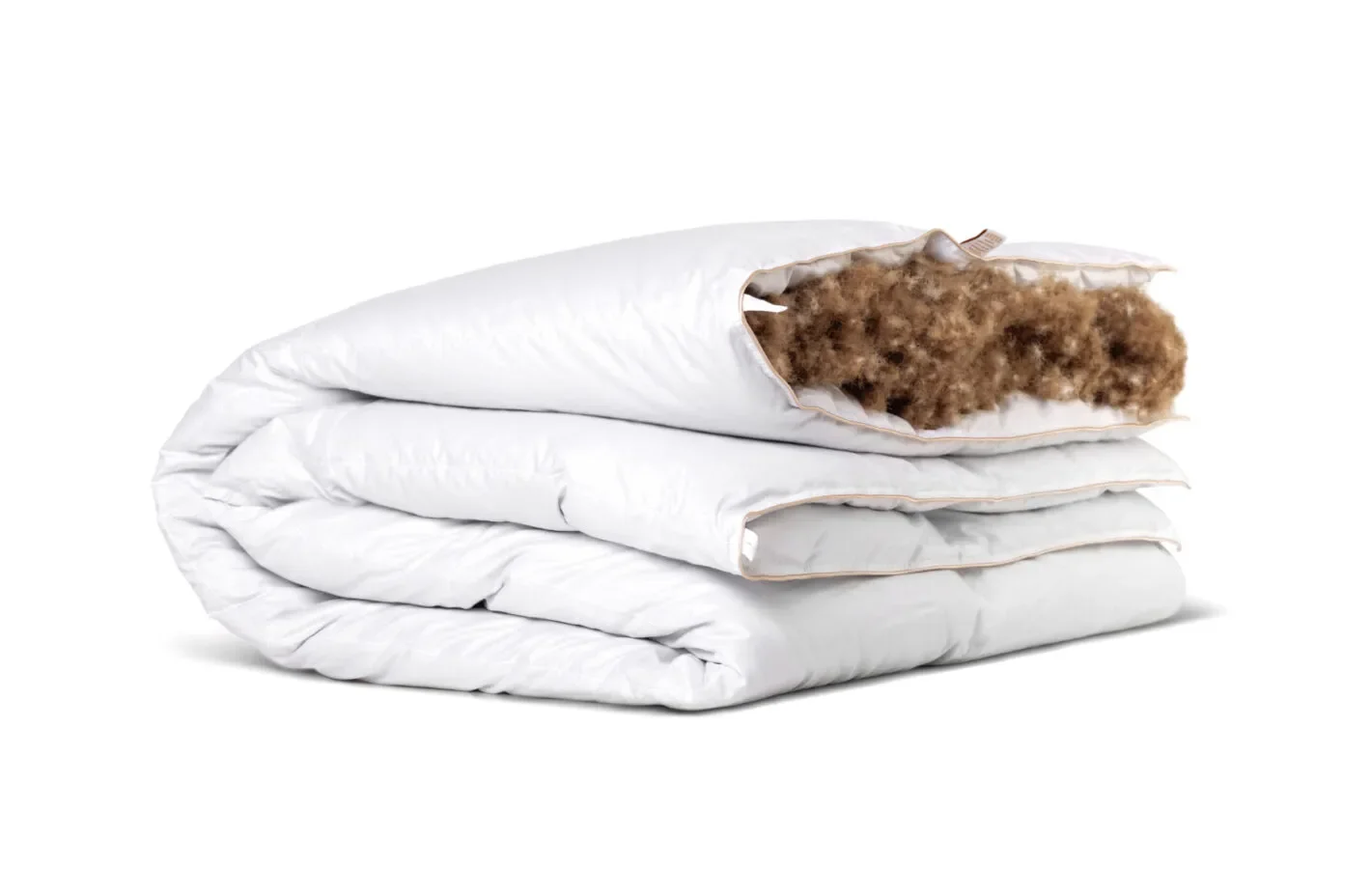 Duvet-eiderdown-comforter-1-scaled-1420x928-c-center.jpg.webp (Copy)