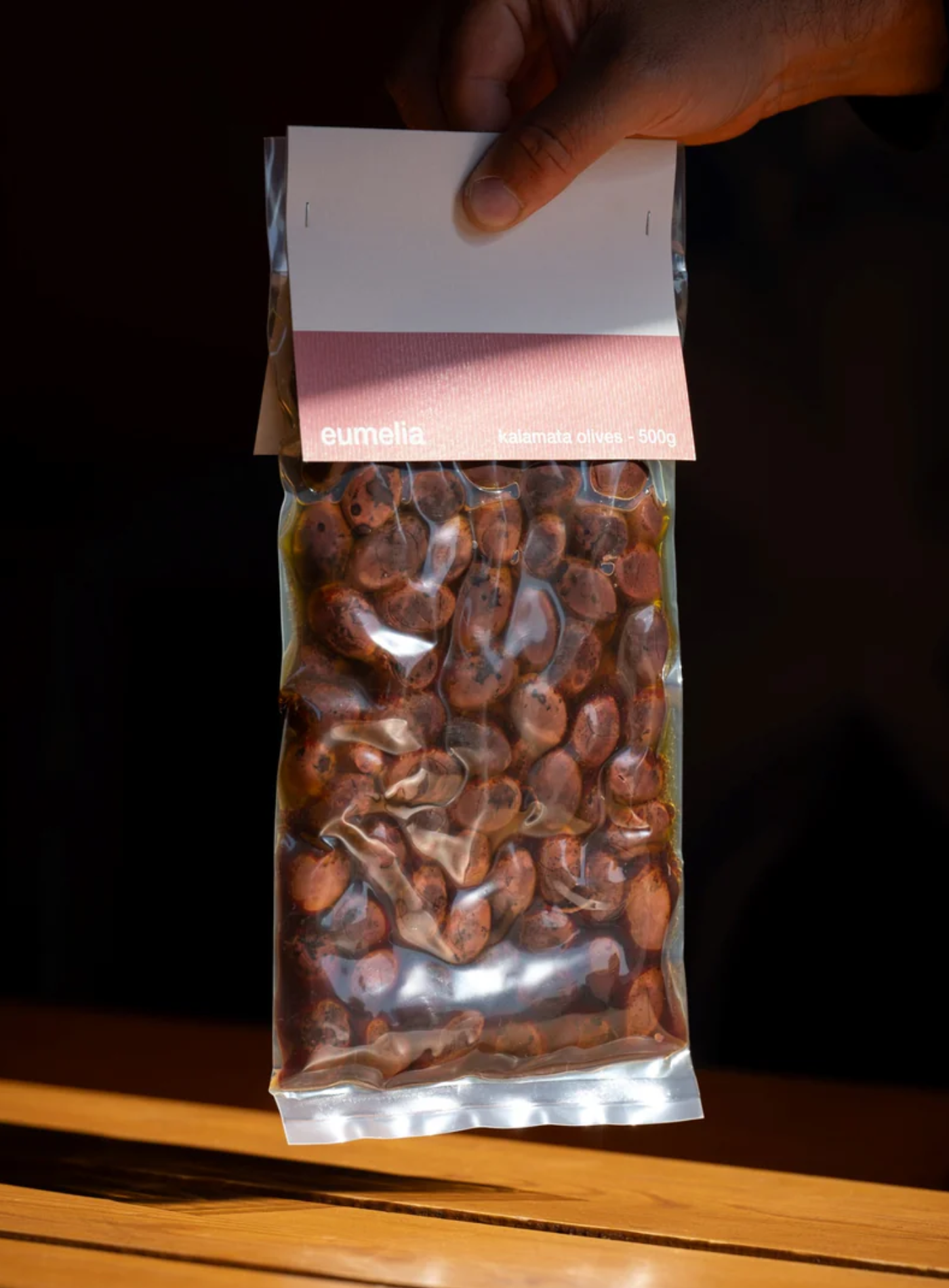 eumeliaaaaaaaaaaaaaaaaaaaa.png
