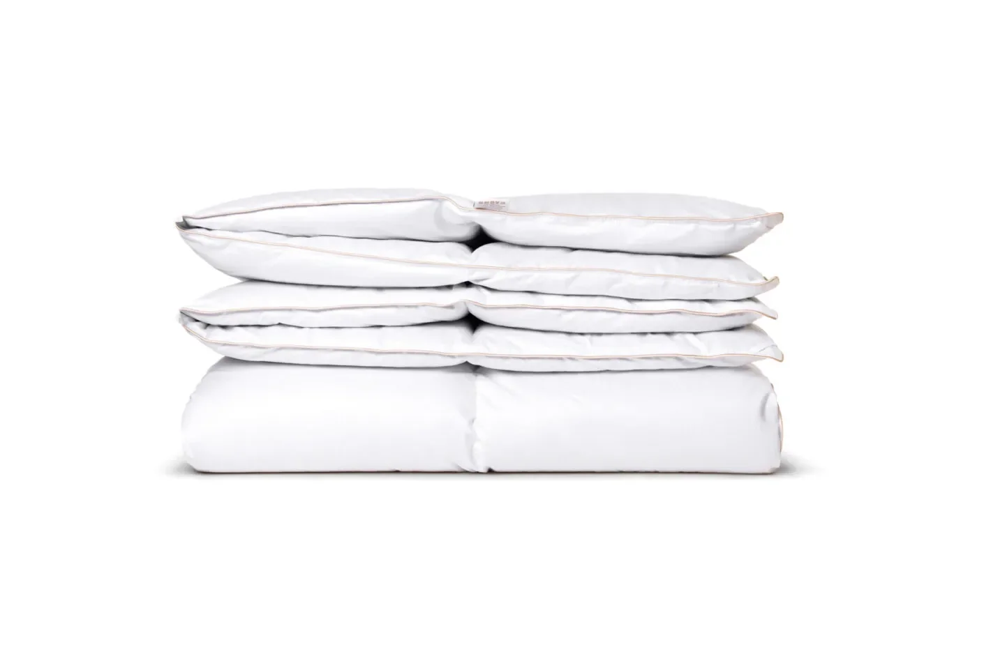 Duvet-eiderdown-comforter-scaled-1420x928-c-center.jpg.webp (Copy)