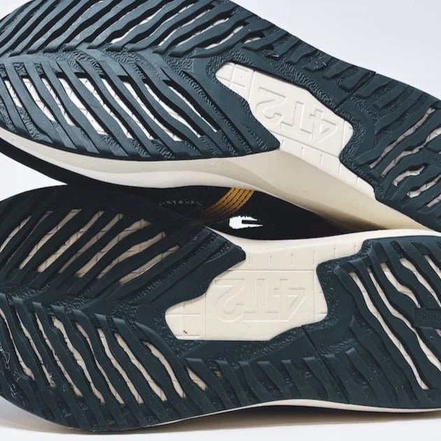 offdays, multicultural (1).jpg