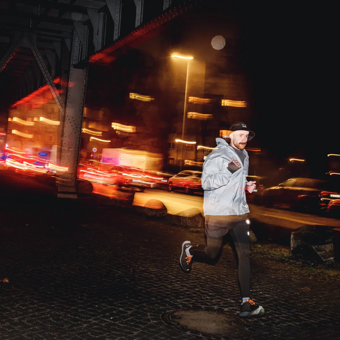 sundays, shades of black (6).webp