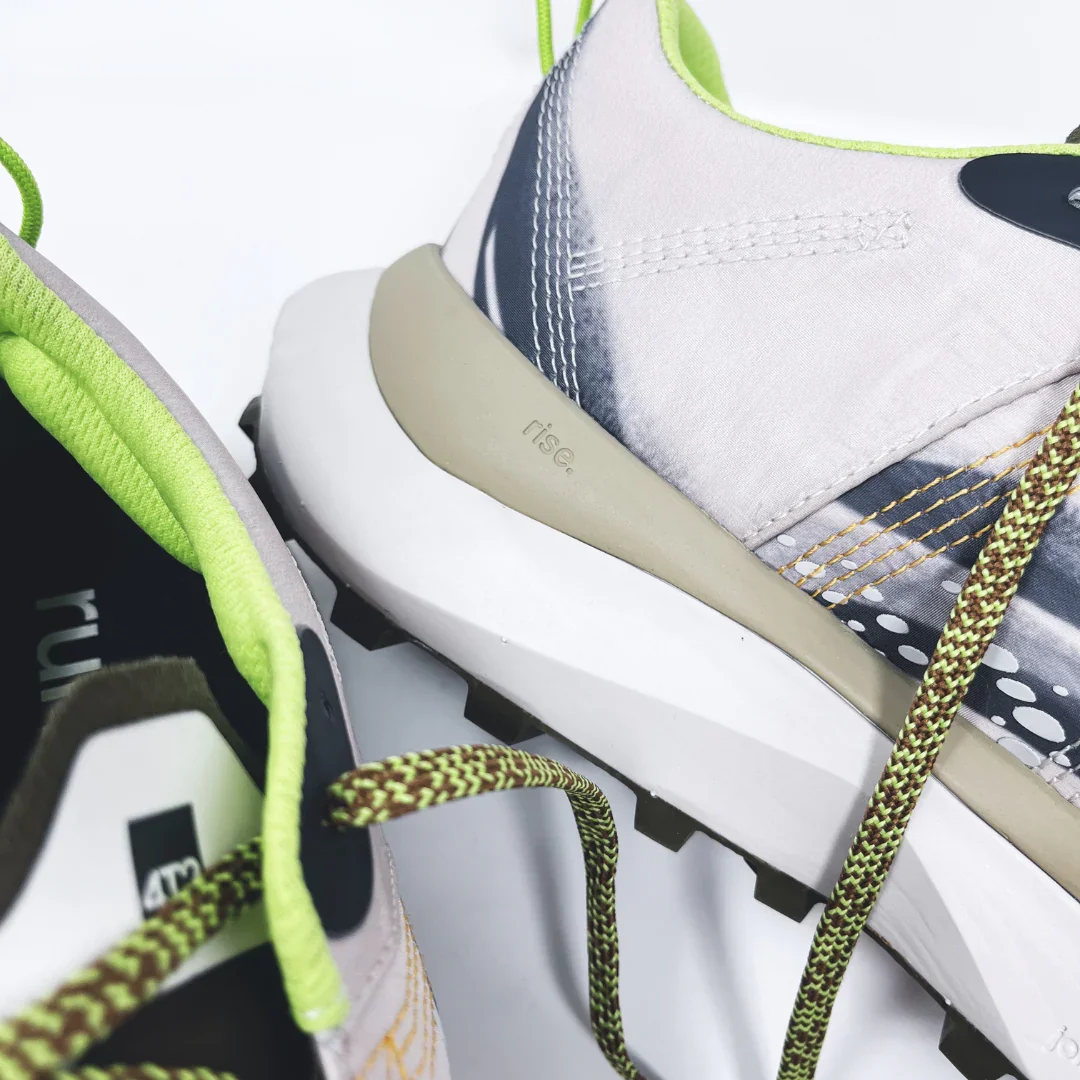 sayonara, lonely wolf. (10).webp