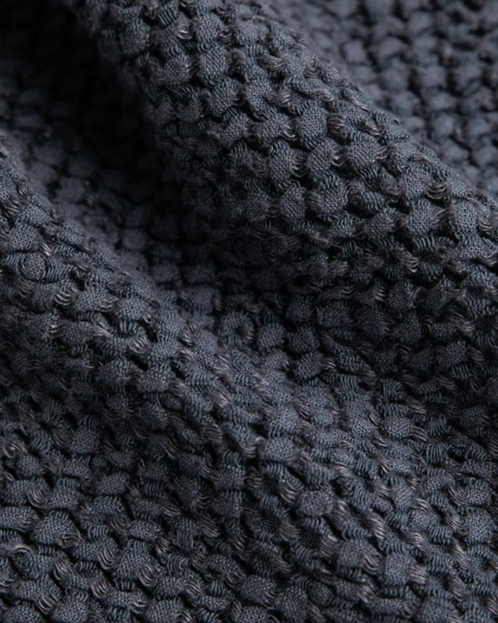Linari blanket (6).webp