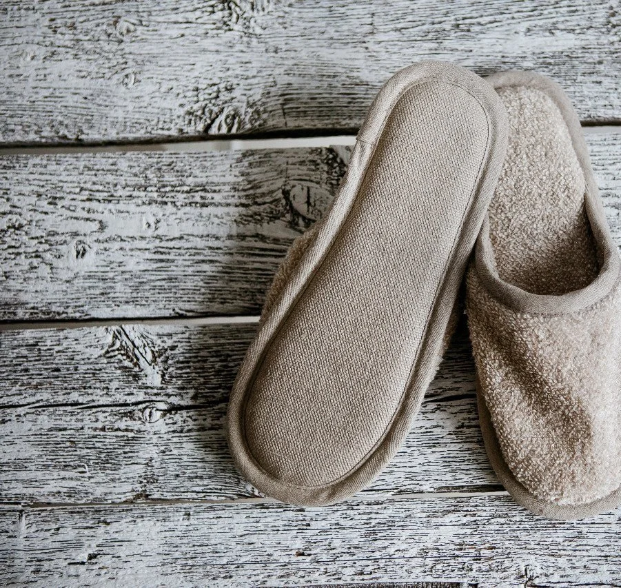 euphoria+linen+slippers+%281%29.jpg