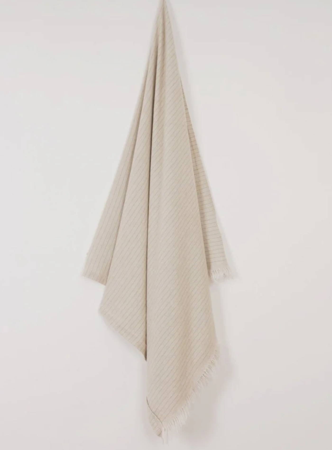 mint basis fouta towel kimisoo  (1).png