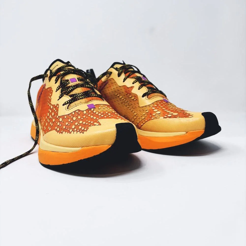 one more, dutch orange (6).webp