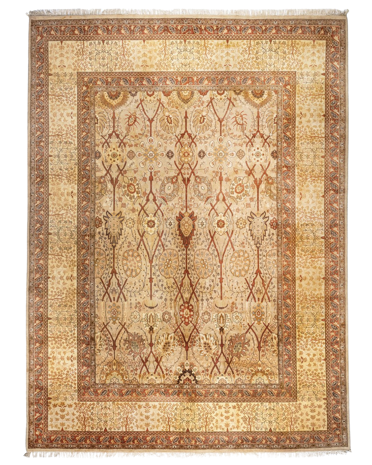 Untitled design 25.png