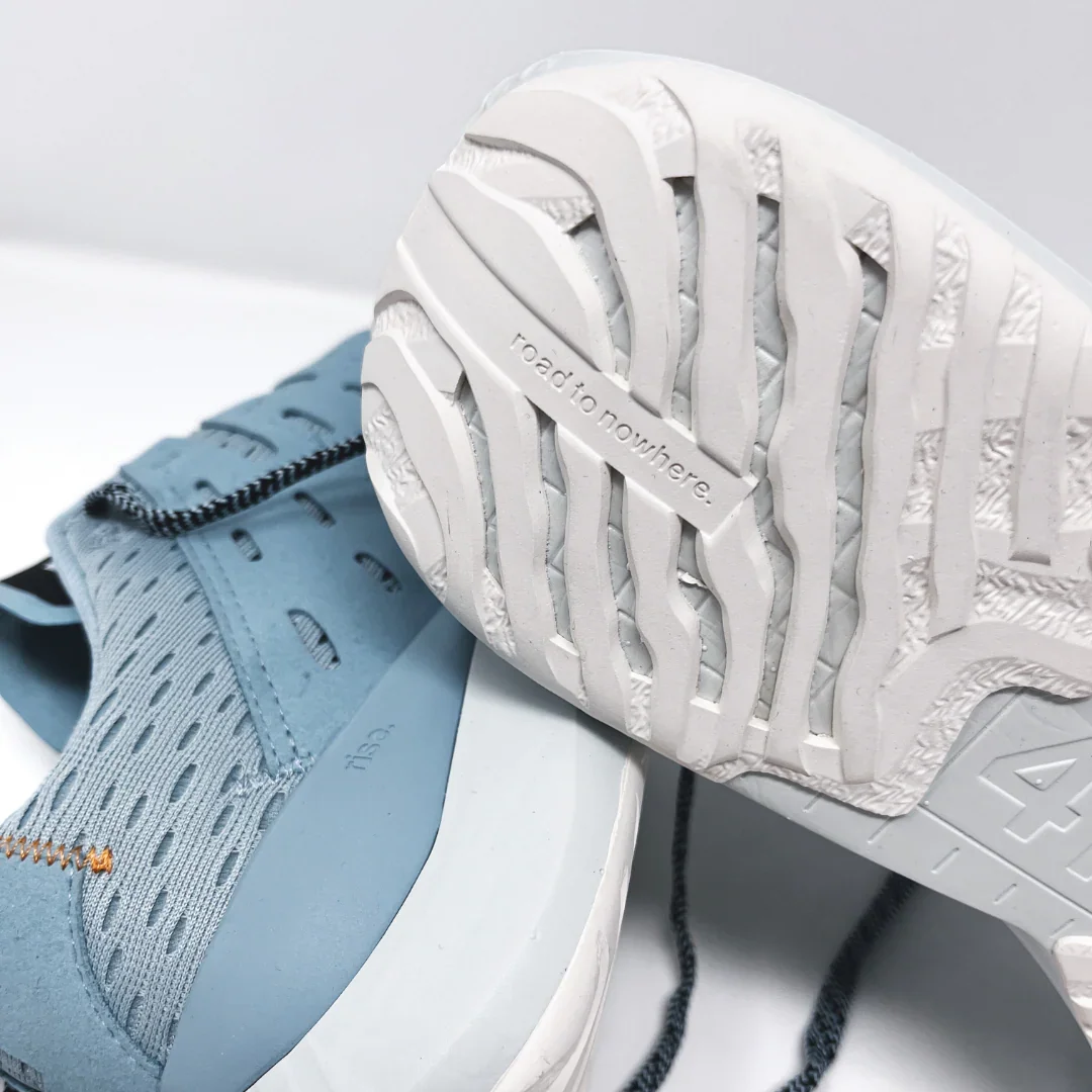 sundays, pacific coast (5).webp