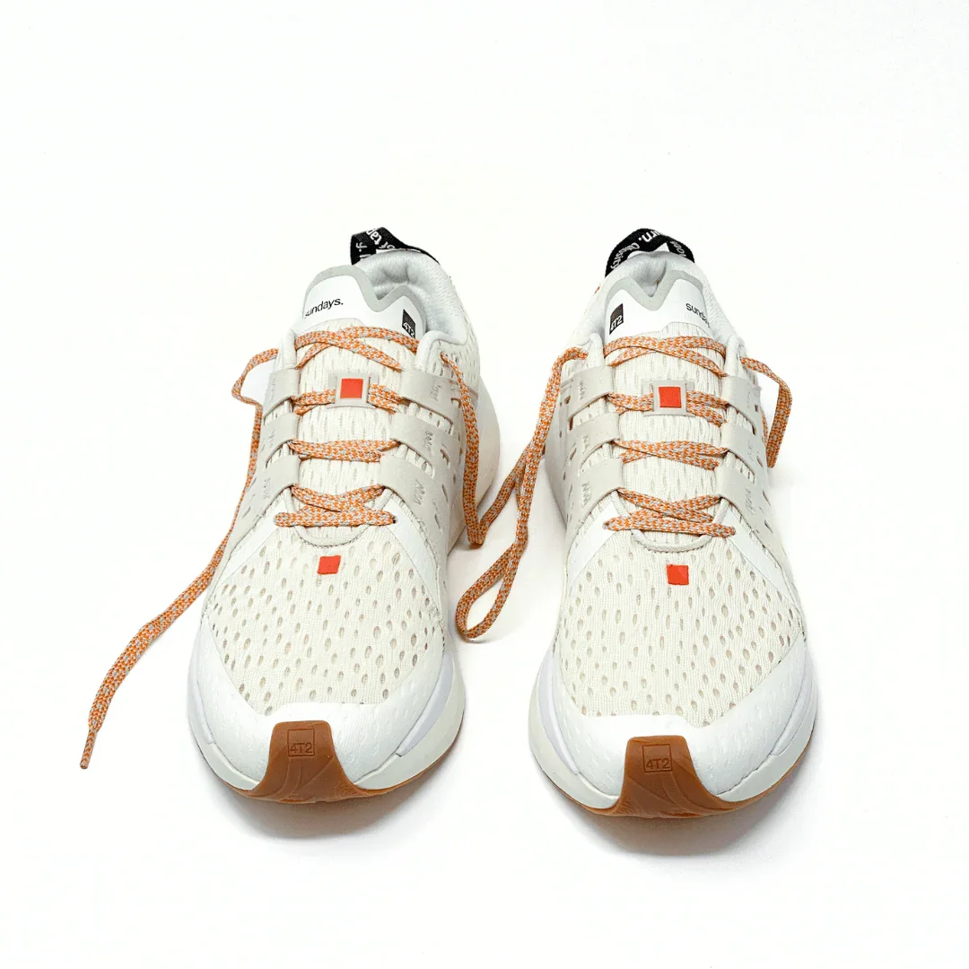 sundays, vintage white (8).webp