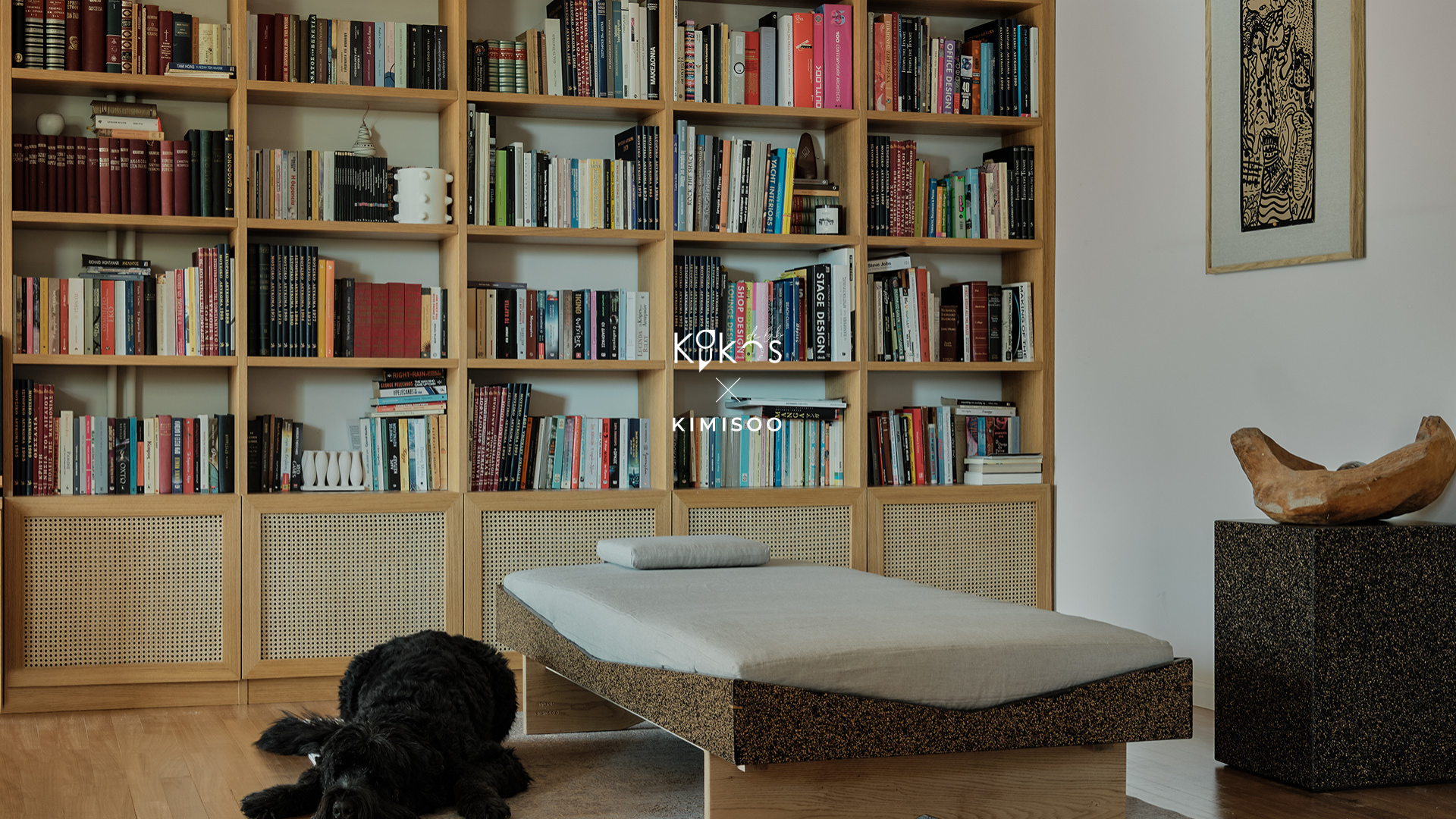 Untitled design - 2026-01-27T182431.774.png