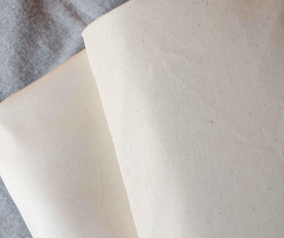 Untitled design - 2025-10-29T145032.723.png