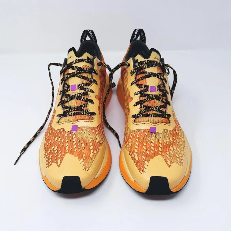 one more, dutch orange (2).jpg