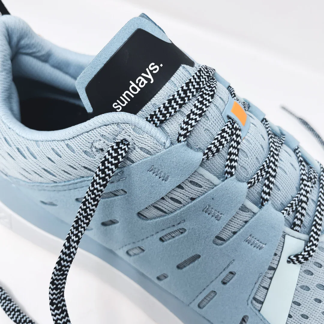 sundays, pacific coast (8).webp