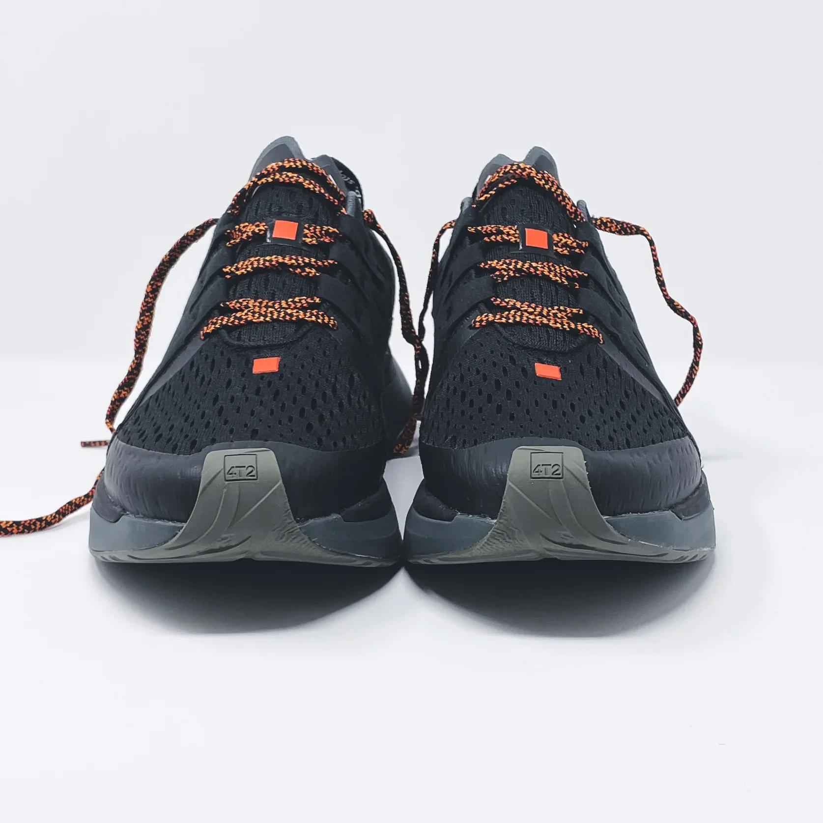 sundays, shades of black (9).webp