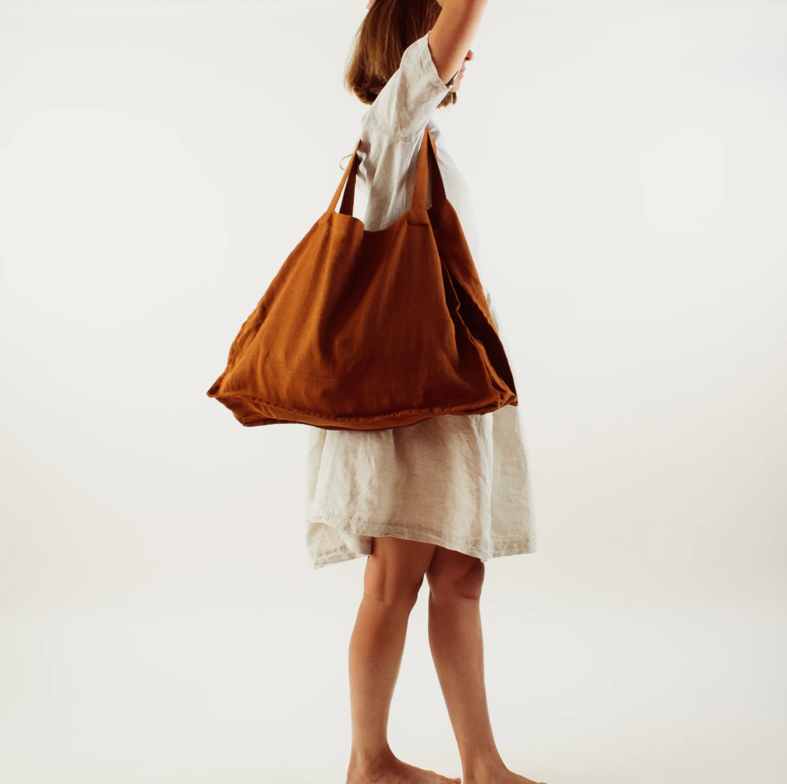 tote bag clay brick tone bios kimisoo2.png