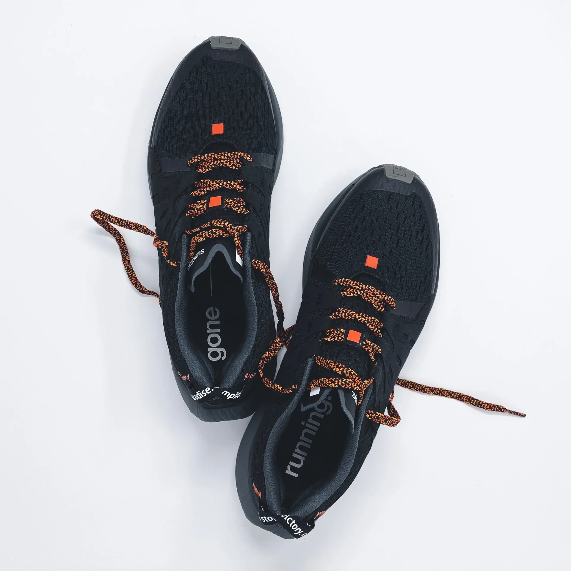 sundays, shades of black (5).webp