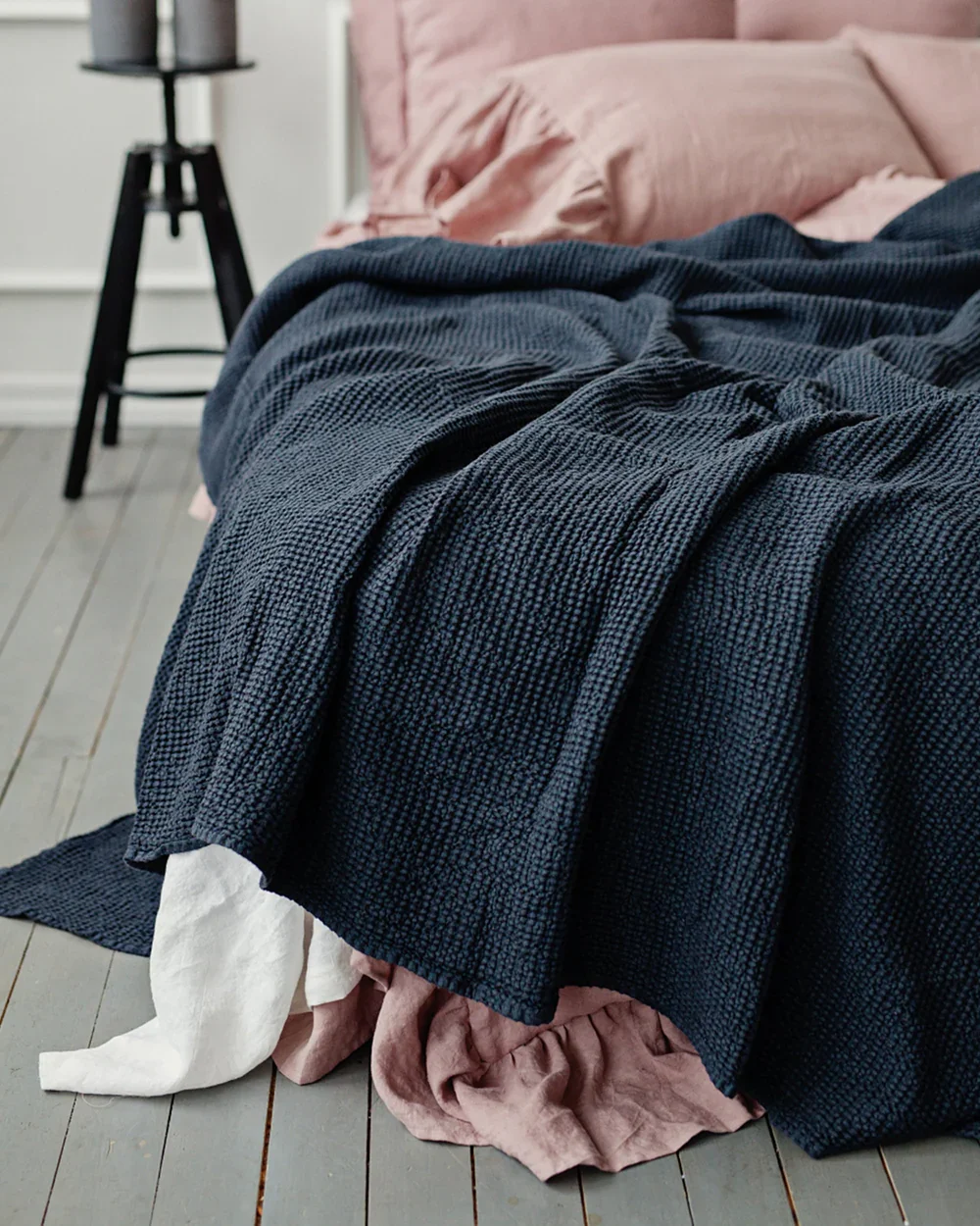 Linari blanket (3).webp