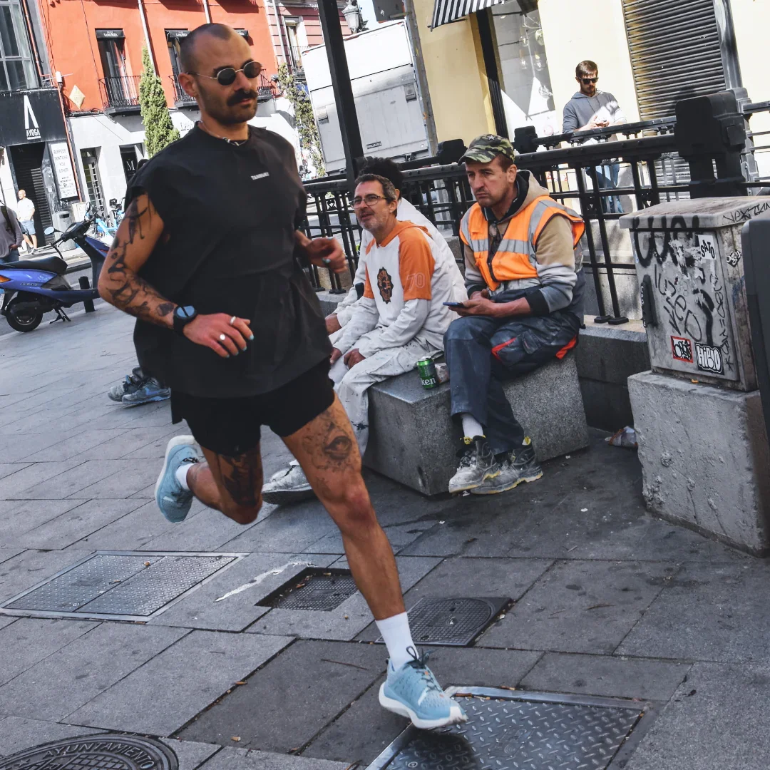 sundays, pacific coast (13).webp