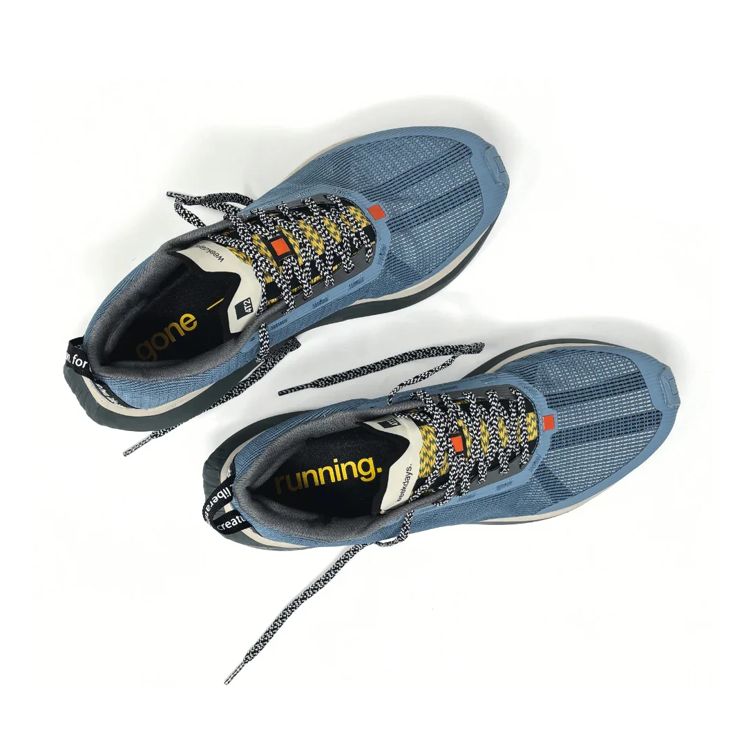 weekdays, kind of blue (7).webp