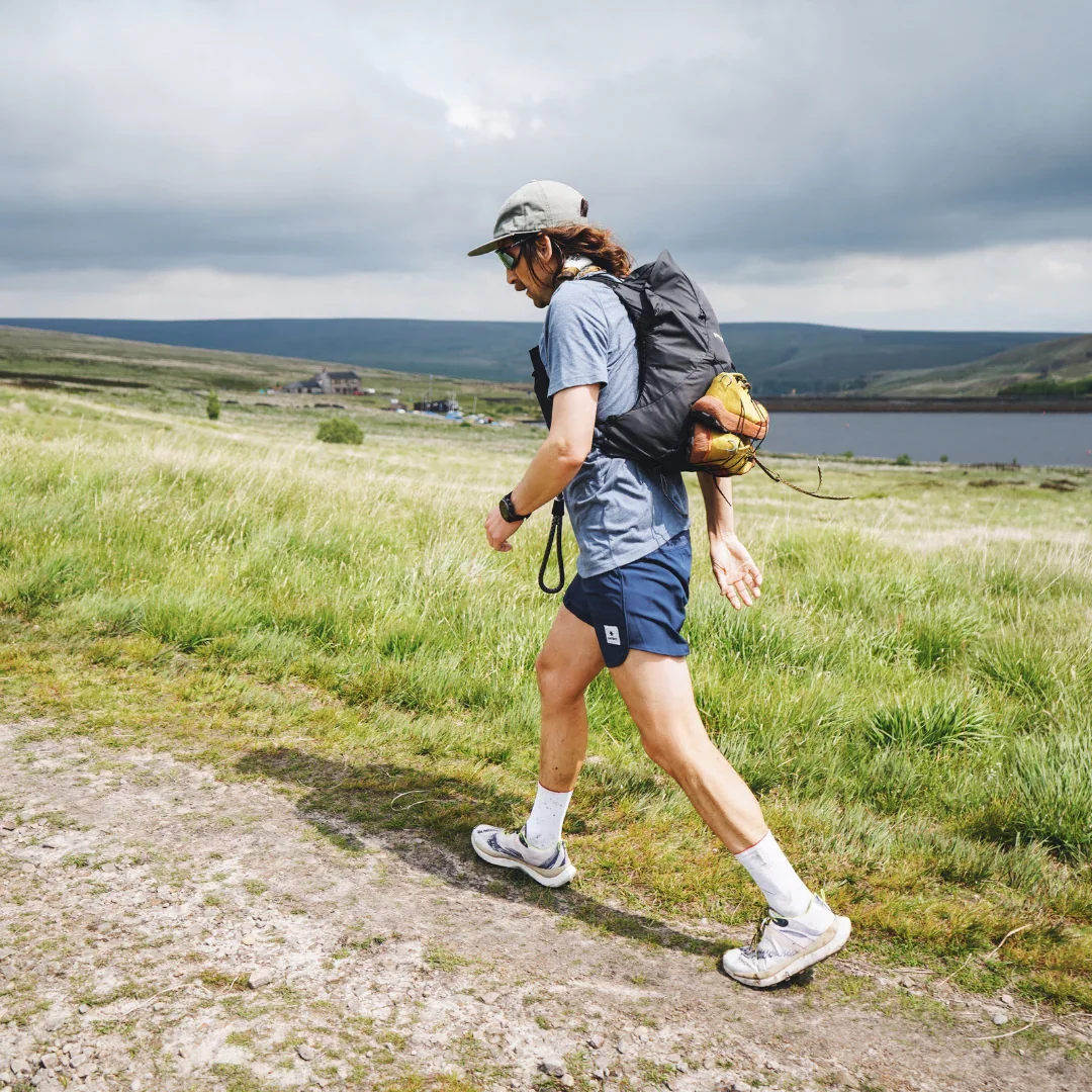 sayonara, lonely wolf. (1).webp