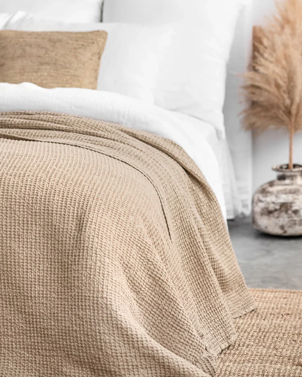 Linari blanket (4).webp