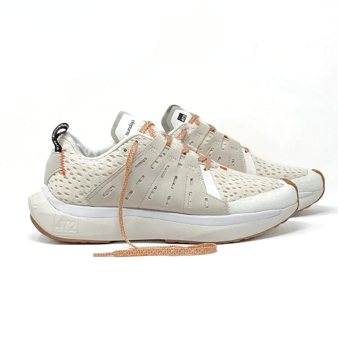 sundays, vintage white (2).webp