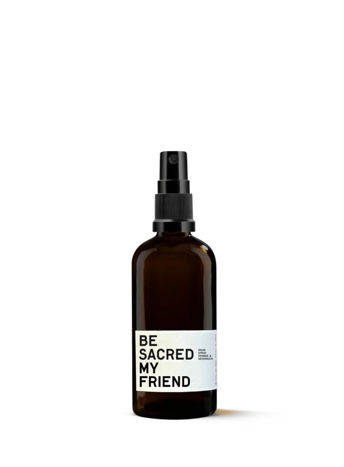 Untitled design - 2025-11-25T184816.224.png