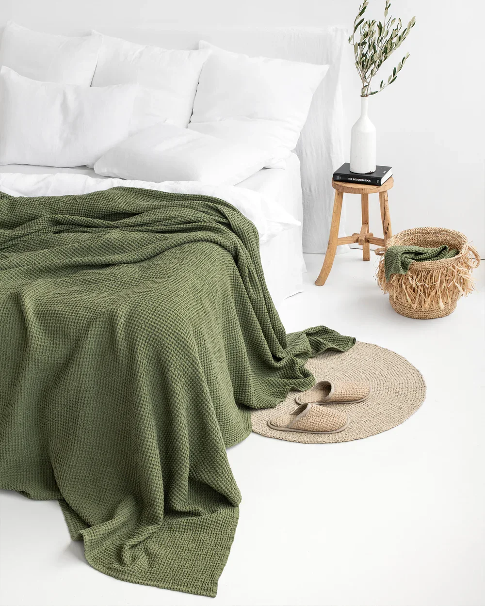 Linari blanket (2).webp