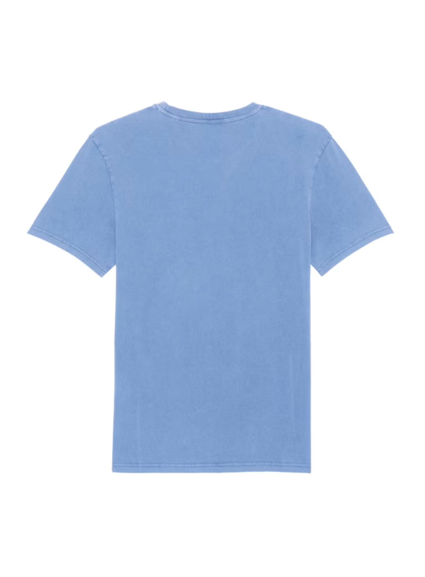 Untitled design - 2025-07-28T144847.557.png