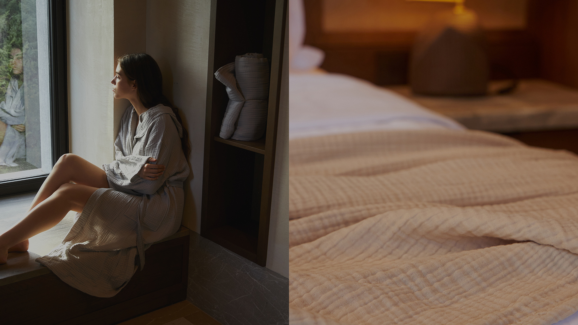 Untitled design - 2026-01-20T182103.469.png