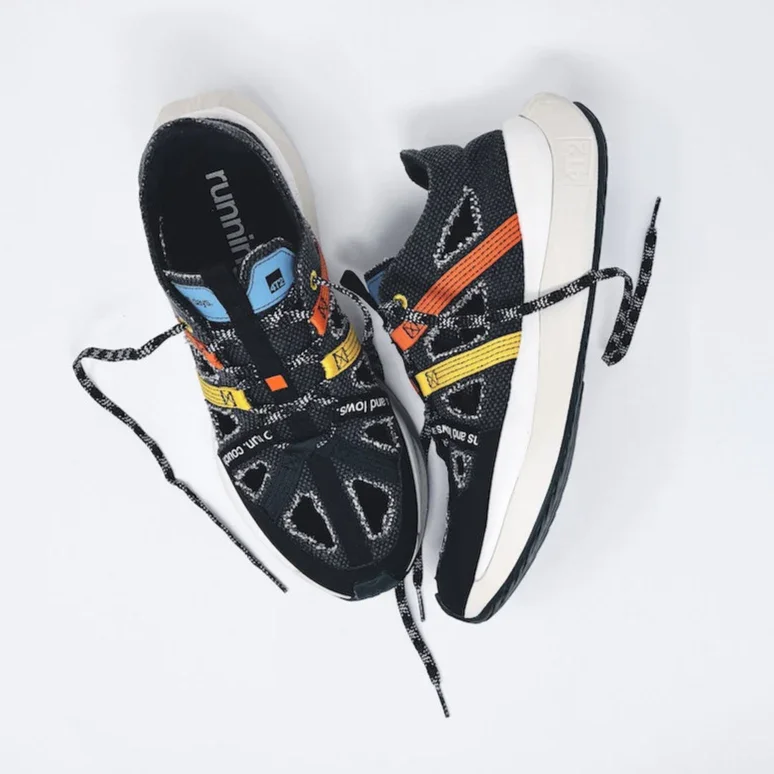 offdays, multicultural (23).webp