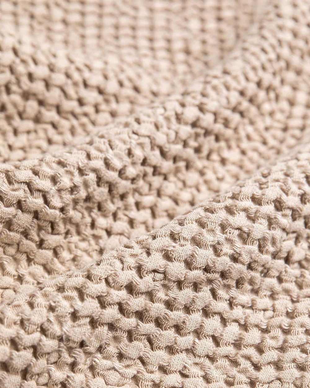 Linari blanket (7).webp