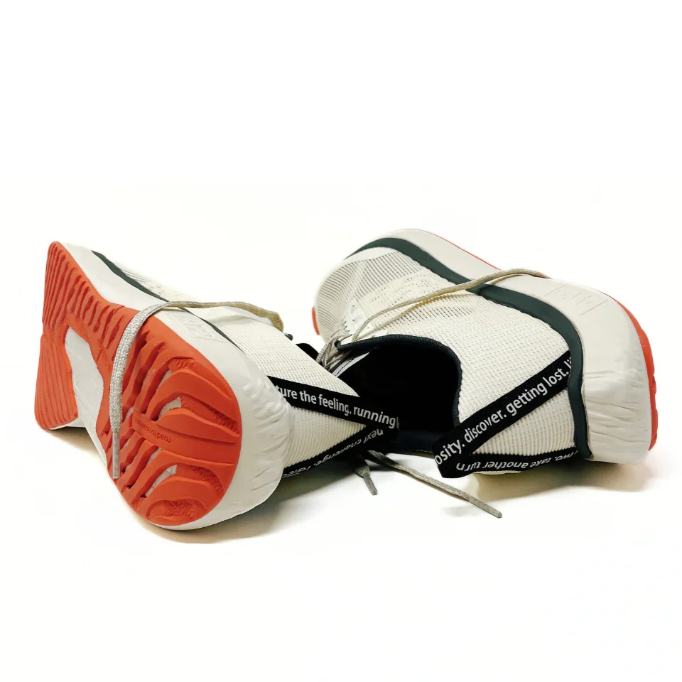 weekdays, vintage white (7).webp