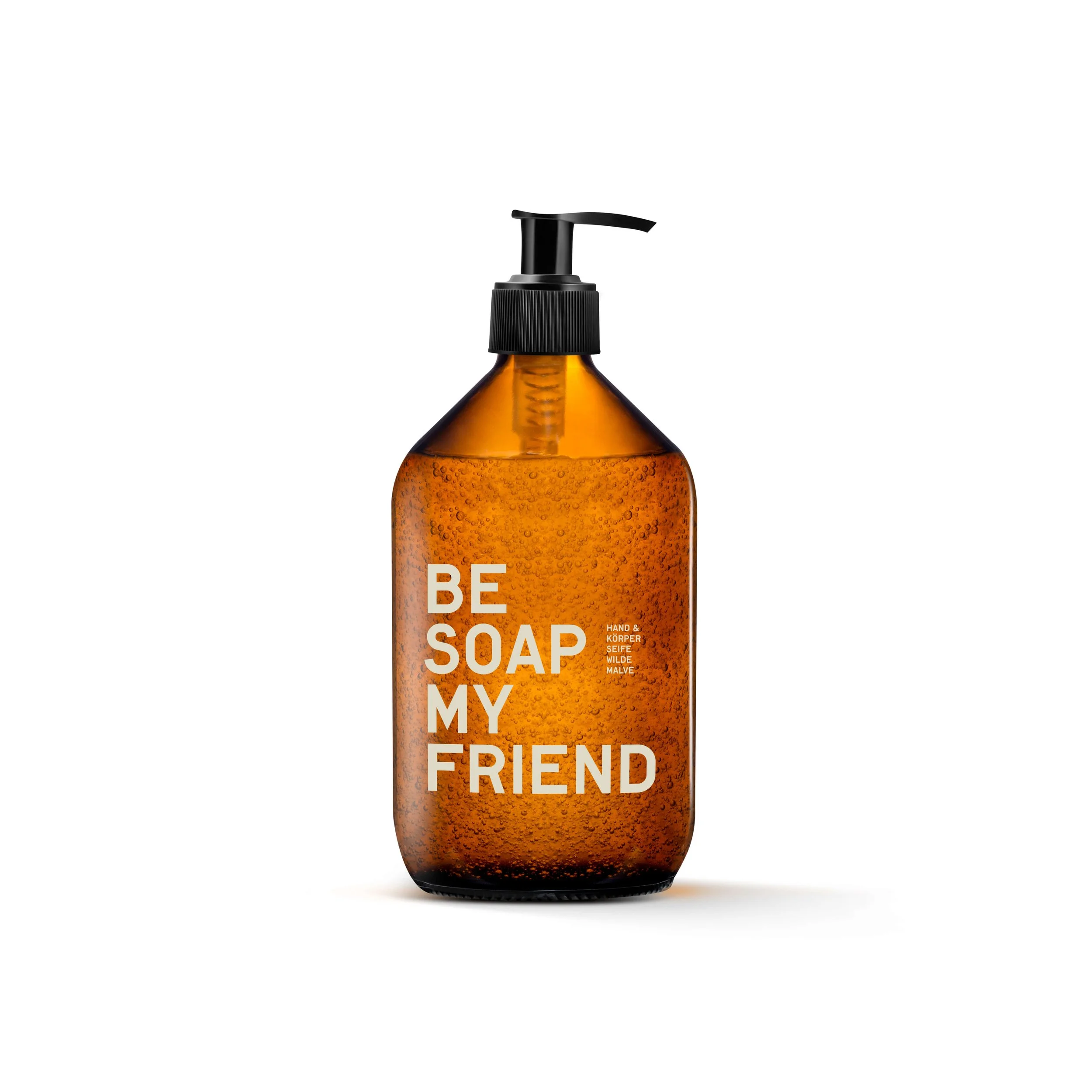 Soap 500 ml.jpg