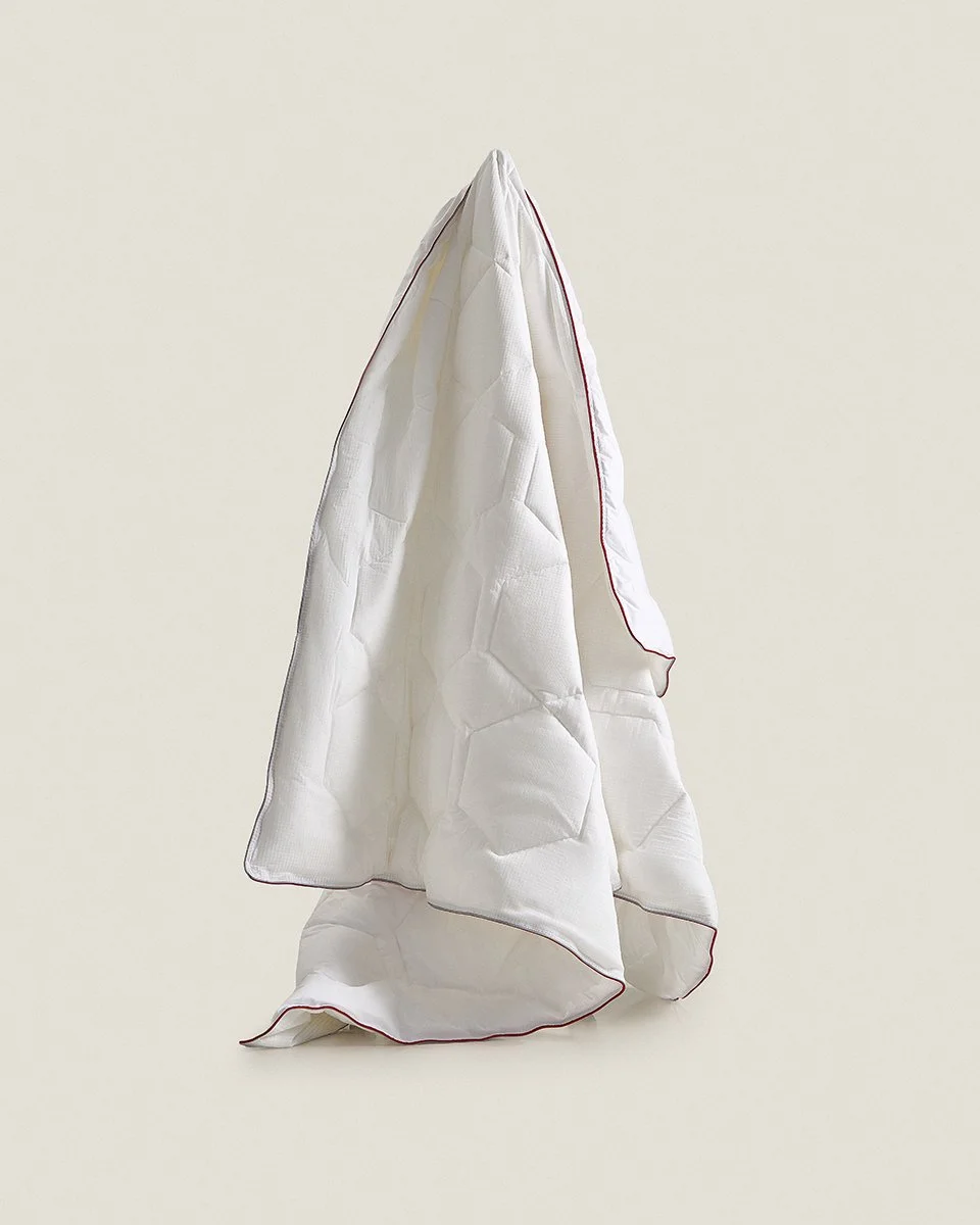 theros duvet.jpg