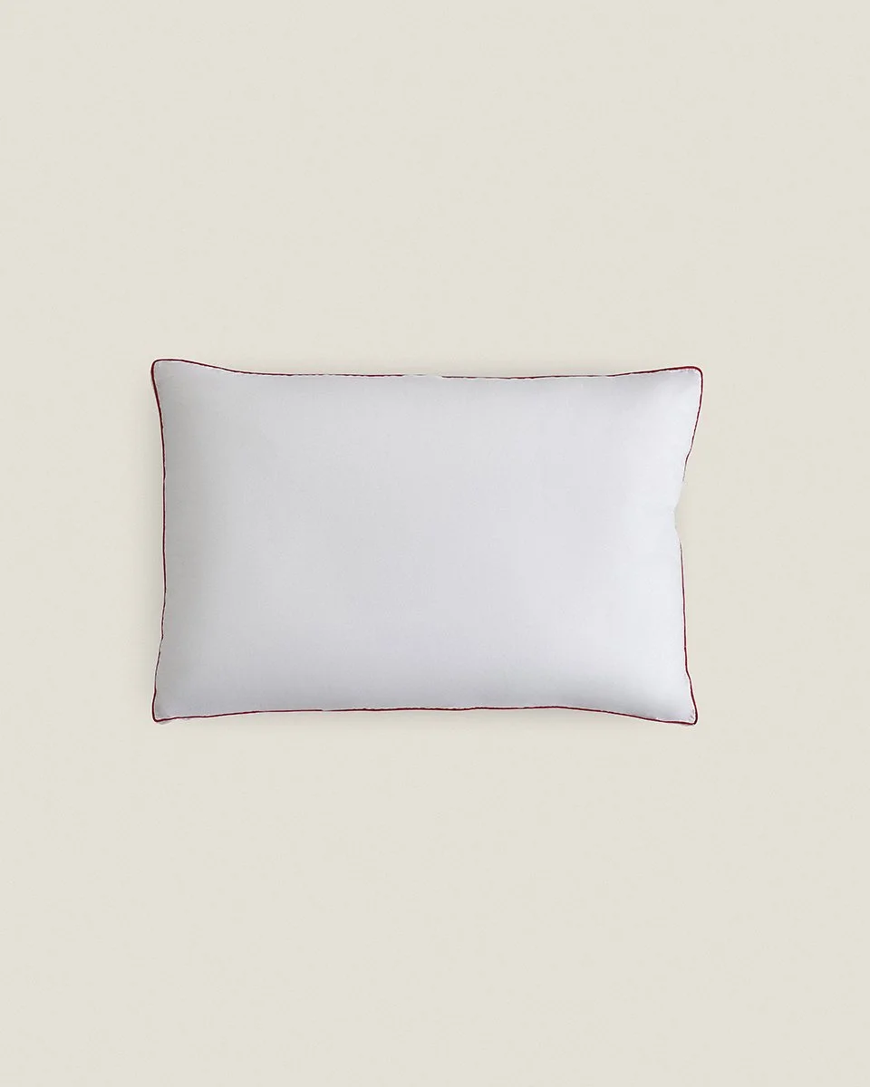 theros collection (12).jpg